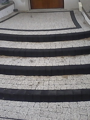 Brukmax: image 2 0f 135 thumb